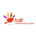 TDF Infraestructure
